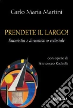 Martini Carlo Maria; Radaelli Francesco
