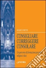 Bove Marco