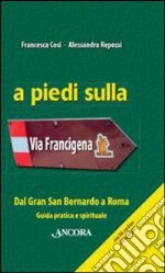 Cosi Francesca; Repossi Alessandra