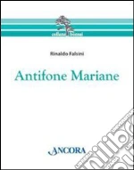Falsini Rinaldo