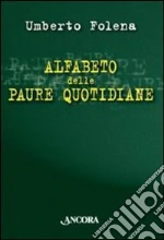Folena Umberto