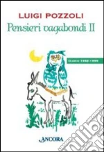 Pozzoli Luigi