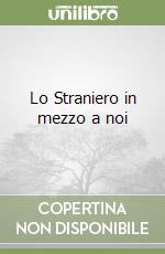 Merisi Giuseppe; Colmegna Virginio; Vignolo Roberto