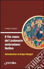 Manzi Franco