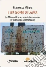 Mineo Francesca