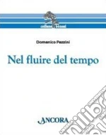 Pezzini Domenico