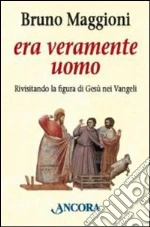 Maggioni Bruno