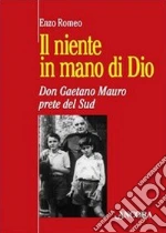 Romeo Enzo