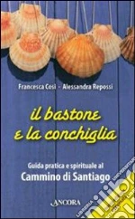 Cosi Francesca; Repossi Alessandra