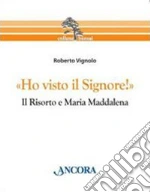 Vignolo Roberto