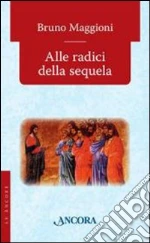 Maggioni Bruno