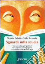 Bergamini Attilio; Ballabio Nicoletta