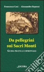 Cosi Francesca; Repossi Alessandra
