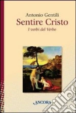 Gentili Antonio