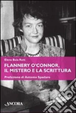 Buia Rutt Elena