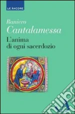 Cantalamessa Raniero