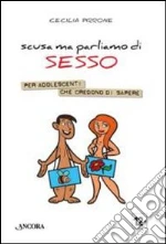Pirrone Cecilia