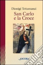 Tettamanzi Dionigi