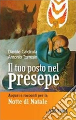 Caldirola Davide; Torresin Antonio