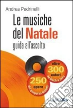 Pedrinelli Andrea