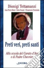Tettamanzi Dionigi