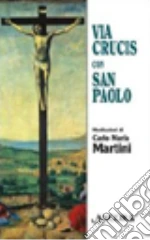 Martini Carlo Maria