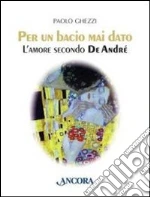 Ghezzi Paolo