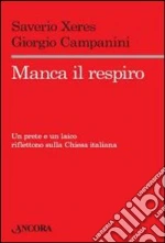 Xeres Saverio; Campanini Giorgio