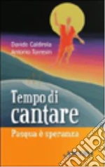 Caldirola Davide; Torresin Antonio