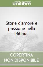 Bonomi Lilia
