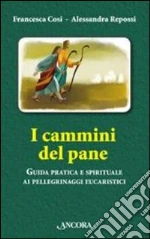 Cosi Francesca; Repossi Alessandra