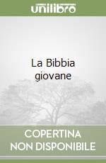 Maggioni B. (cur.); Vivaldelli G. (cur.)