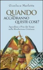 Marletta Gianluca