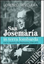 Revojera Lorenzo