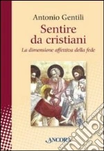 Gentili Antonio