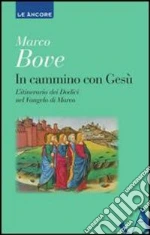 Bove Marco