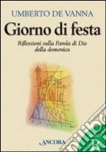 De Vanna Umberto