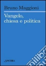 Maggioni Bruno