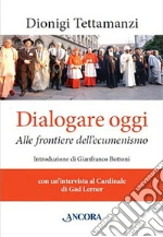 Tettamanzi Dionigi