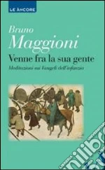 Maggioni Bruno