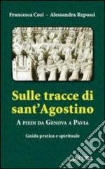 Cosi Francesca; Repossi Alessandra