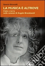 Simonelli Saverio