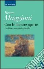 Maggioni Bruno