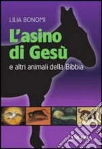 Bonomi Lilia