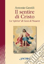 Gentili Antonio