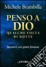 Brambilla Michele