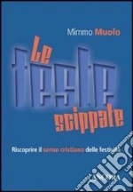 Muolo Mimmo