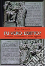 Percivaldi Elena