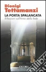 Tettamanzi Dionigi