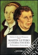 Rossi Di Marignano Federico